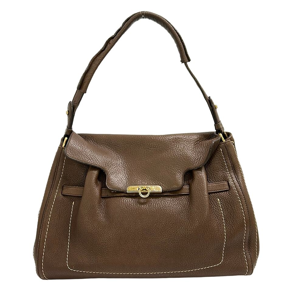 Salvatore Ferragamo Handbag